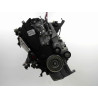MOTEUR DIESEL FORD MONDEO III Phase 1 2007-2010 2.0 TDCi