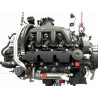 MOTEUR DIESEL FORD MONDEO III Phase 1 2007-2010 2.0 TDCi