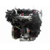 MOTEUR DIESEL FORD MONDEO III Phase 1 2007-2010 2.0 TDCi