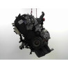 MOTEUR DIESEL FORD MONDEO III Phase 1 2007-2010 2.0 TDCi