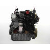 MOTEUR DIESEL FORD MONDEO III Phase 1 2007-2010 2.0 TDCi