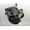 BOITE A VITESSE MECANIQUE FORD MONDEO III Phase 1 2007-2010 2.0 TDCi