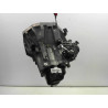 BOITE A VITESSE MECANIQUE DACIA SANDERO II Phase 1 2012-... 1.5 dCi