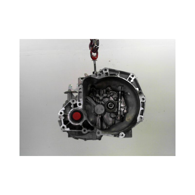 BOITE A VITESSE MECANIQUE NISSAN PIXO 2009-2013 1.0