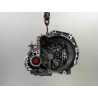 BOITE A VITESSE MECANIQUE NISSAN PIXO 2009-2013 1.0
