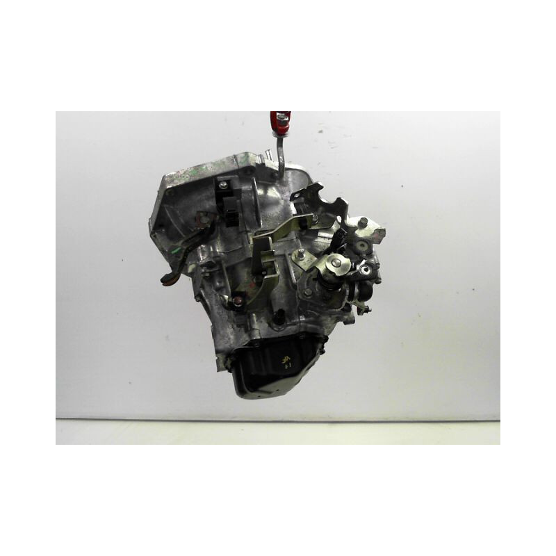 BOITE A VITESSE MECANIQUE NISSAN PIXO 2009-2013 1.0