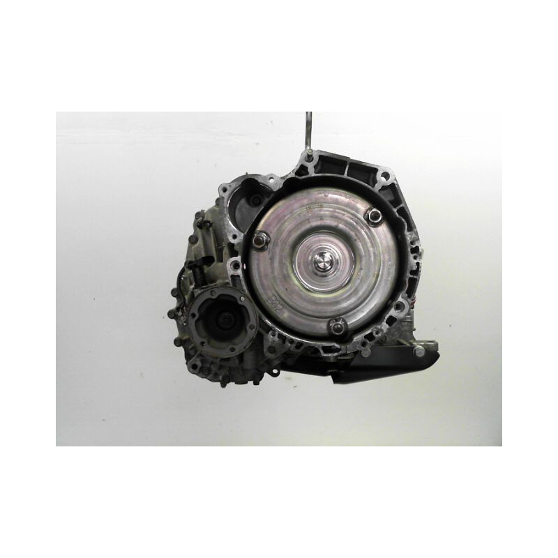 BOITE A VITESSE AUTOMATIQUE SEAT CORDOBA 1.4 16V