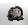 BOITE A VITESSE AUTOMATIQUE SEAT CORDOBA 1.4 16V