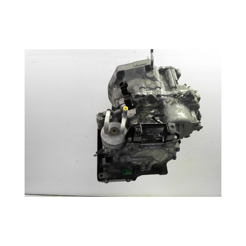 BOITE A VITESSE AUTOMATIQUE SEAT CORDOBA 1.4 16V