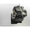 BOITE A VITESSE AUTOMATIQUE SEAT CORDOBA 1.4 16V