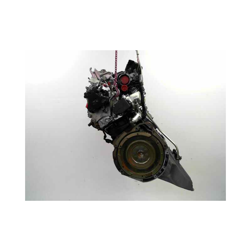 MOTEUR DIESEL MERCEDES CLASSE A MONOSP. I Phase 2  2001-2004 A 160 CDI 