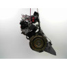 MOTEUR DIESEL MERCEDES CLASSE A MONOSP. I Phase 2  2001-2004 A 160 CDI 