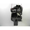 MOTEUR DIESEL MERCEDES CLASSE A MONOSP. I Phase 2  2001-2004 A 160 CDI 