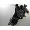 MOTEUR DIESEL MERCEDES CLASSE A MONOSP. I Phase 2  2001-2004 A 160 CDI 