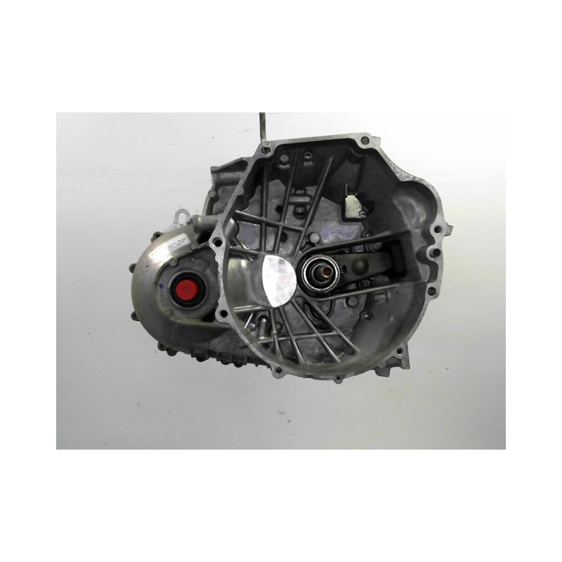 BOITE A VITESSE MECANIQUE HONDA CIVIC VII Phase 1 2006-2008 2.2 CTDi 