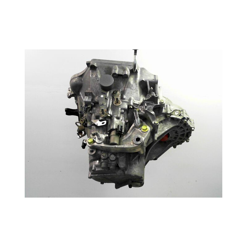 BOITE A VITESSE MECANIQUE HONDA CIVIC VII Phase 1 2006-2008 2.2 CTDi 