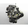 BOITE A VITESSE MECANIQUE HONDA CIVIC VII Phase 1 2006-2008 2.2 CTDi 