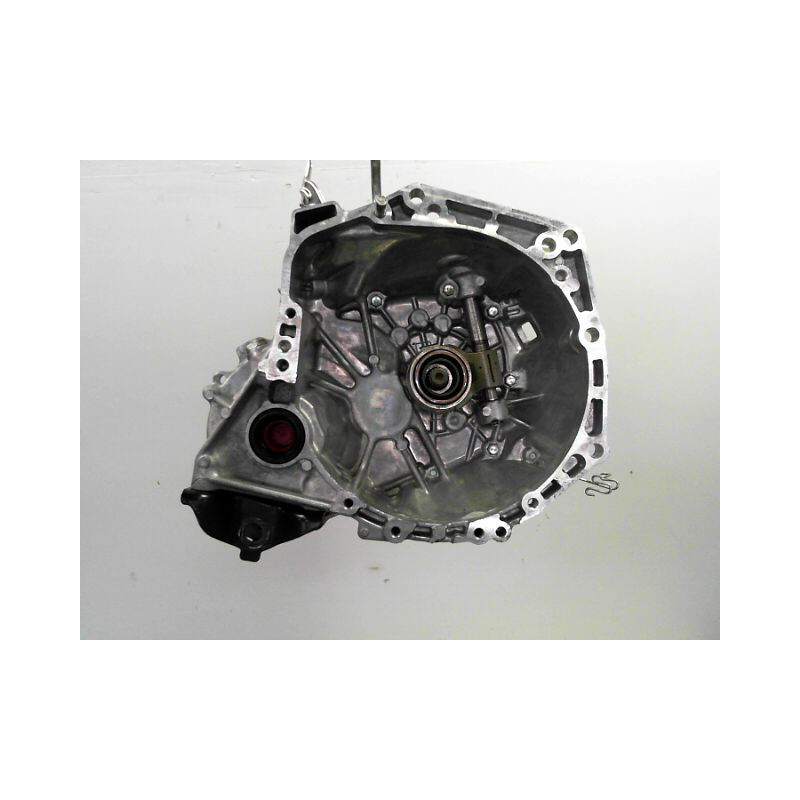 BOITE A VITESSE MECANIQUE PEUGEOT 108 1.0 VTi