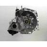 BOITE A VITESSE MECANIQUE PEUGEOT 108 1.0 VTi