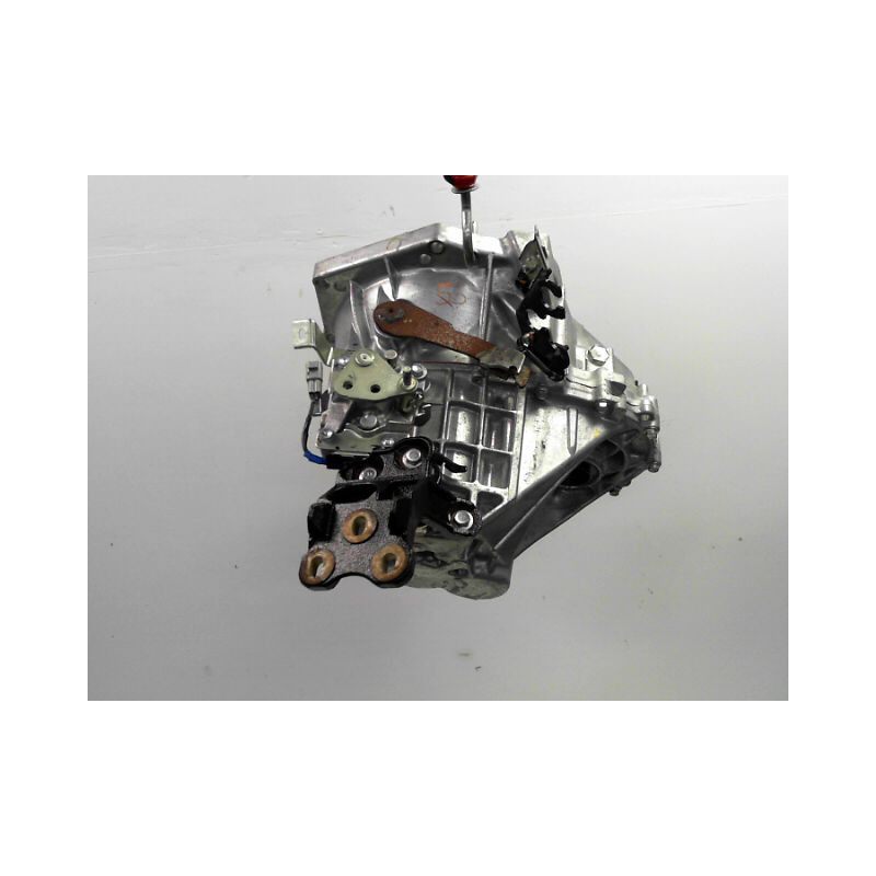 BOITE A VITESSE MECANIQUE PEUGEOT 108 1.0 VTi