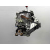 BOITE A VITESSE MECANIQUE PEUGEOT 108 1.0 VTi