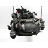 MOTEUR DIESEL MERCEDES CLASSE B MONOSP. I Phase 1  2005-2008 B 180 CDI 
