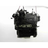 MOTEUR DIESEL MERCEDES CLASSE B MONOSP. I Phase 1  2005-2008 B 180 CDI 