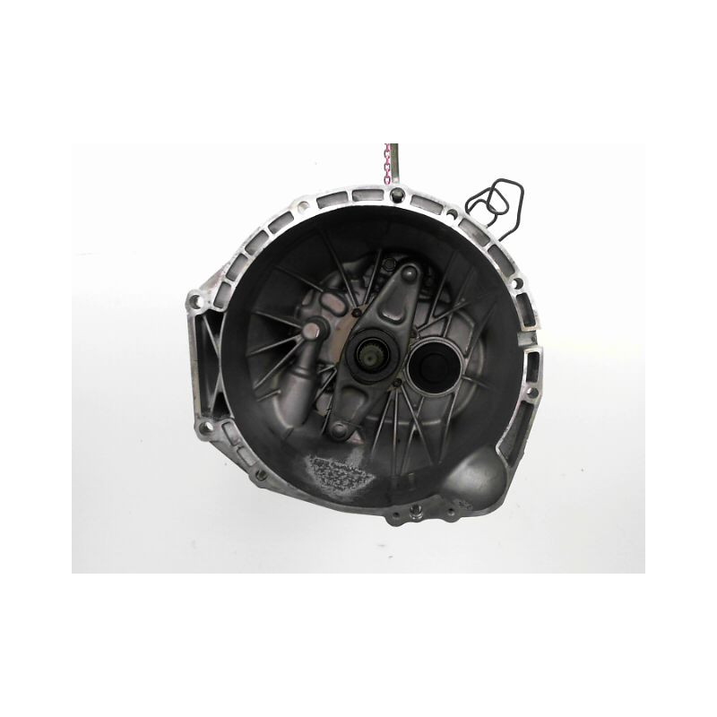 BOITE A VITESSE MECANIQUE BMW SERIE 5 BERL. V Phase 1  2003-2007 520 d