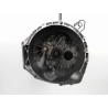 BOITE A VITESSE MECANIQUE BMW SERIE 5 BERL. V Phase 1  2003-2007 520 d