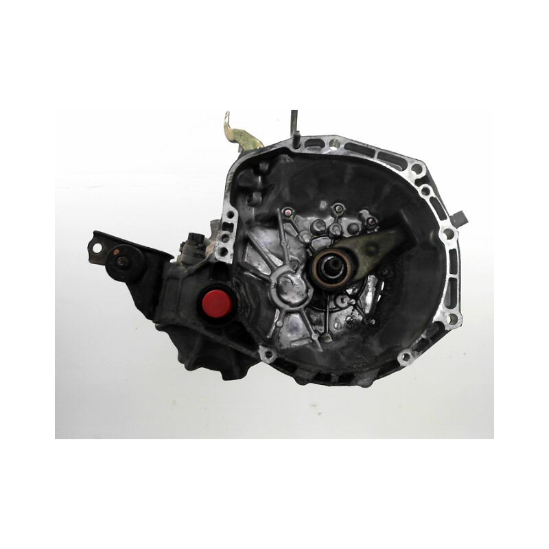 BOITE A VITESSE MECANIQUE TOYOTA YARIS I Phase 1 1999-2003 1.0 