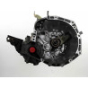 BOITE A VITESSE MECANIQUE TOYOTA YARIS I Phase 1 1999-2003 1.0 