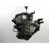 BOITE A VITESSE MECANIQUE TOYOTA YARIS I Phase 1 1999-2003 1.0 