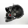 BOITE A VITESSE MECANIQUE FORD FOCUS SW II Phase 2 2008-2010 1.6 TDCi