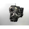 BOITE A VITESSE MECANIQUE FORD FOCUS SW II Phase 2 2008-2010 1.6 TDCi