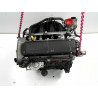 MOTEUR ESSENCE SUZUKI SWIFT III 2005-2011 1.3 