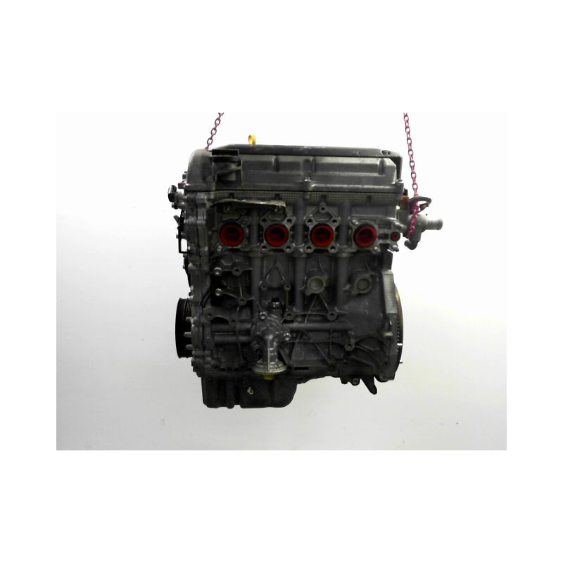 MOTEUR ESSENCE SUZUKI SWIFT III 2005-2011 1.3 