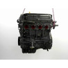 MOTEUR ESSENCE SUZUKI SWIFT III 2005-2011 1.3 
