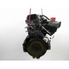 MOTEUR ESSENCE SUZUKI SWIFT III 2005-2011 1.3 