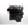 MOTEUR ESSENCE SUZUKI SWIFT III 2005-2011 1.3 