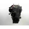 MOTEUR ESSENCE SUZUKI SWIFT III 2005-2011 1.3 