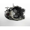 BOITE A VITESSE MECANIQUE PEUGEOT 206 1998-2009 2.0 HDI 90