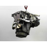 BOITE A VITESSE MECANIQUE PEUGEOT 206 1998-2009 2.0 HDI 90