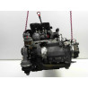 MOTEUR DIESEL MERCEDES CLASSE B MONOSP. I Phase 1  2005-2008 B 200 CDI 