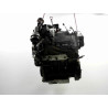 MOTEUR DIESEL MERCEDES CLASSE B MONOSP. I Phase 1  2005-2008 B 200 CDI 