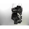 MOTEUR DIESEL MERCEDES CLASSE B MONOSP. I Phase 1  2005-2008 B 200 CDI 