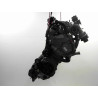 MOTEUR DIESEL MERCEDES CLASSE B MONOSP. I Phase 1  2005-2008 B 200 CDI 