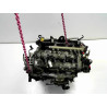 MOTEUR DIESEL FIAT PUNTO II Phase 2 2003-2009 1.3 JTD 16V