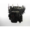 MOTEUR DIESEL FIAT PUNTO II Phase 2 2003-2009 1.3 JTD 16V
