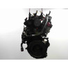 MOTEUR DIESEL FIAT PUNTO II Phase 2 2003-2009 1.3 JTD 16V