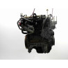 MOTEUR DIESEL FIAT PUNTO II Phase 2 2003-2009 1.3 JTD 16V